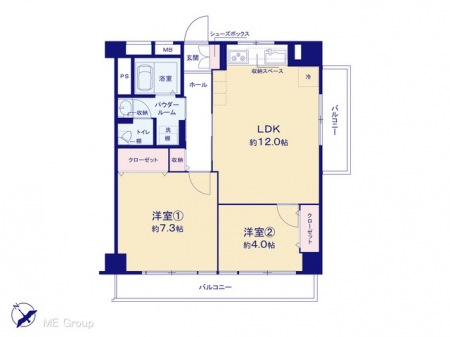 �@�}�ʂƈقȂ�ꍇ�͌�����D��