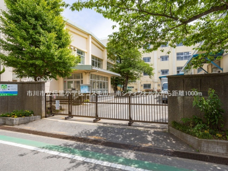 ���ӊ��@���w�Z 1000m �s��s���M�ď��w�Z