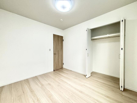 �Q���@���[���[�����Ă���̂ŋ��Z�X�y�[�X���L�X�g���܂�  