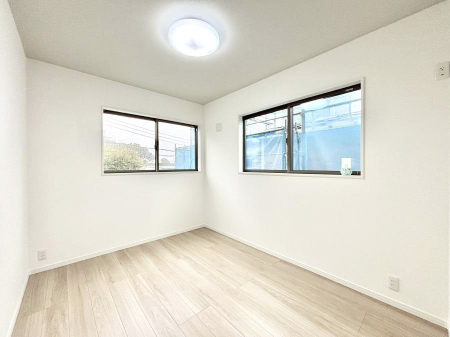 �q�������@�Q�ʍ̌��ŋC�����悭���R�������������̂ł��q�l�̂������ɂ��s�b�^��