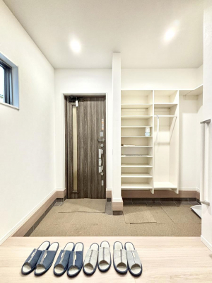 ���ց@���邢���ւ͂��q�l�����o�}������̂ɂ҂�����ł��I 