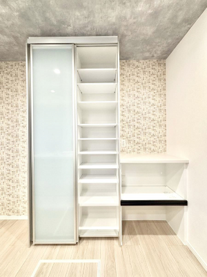 ���̑����ρ@�J�b�v�{�[�h���W�������@�L�X�X�y�[�X�ł��������₷���L�b�`���ł�  