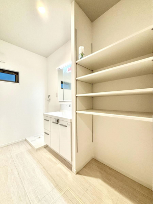 ���̑����ρ@�֗��ȃ��l���ɂŁA�X�b�L�������g���₷�����ʎ���  