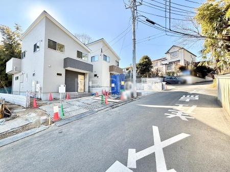 ���n�O�ώʐ^�@��������n�܂�V�����������������܂�