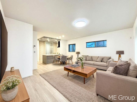 ���r���O�@���Ƒ��̓��₩�Șb�����ŕ�܂�閾�邢���r���O  ���Ƌ��CG�ł�