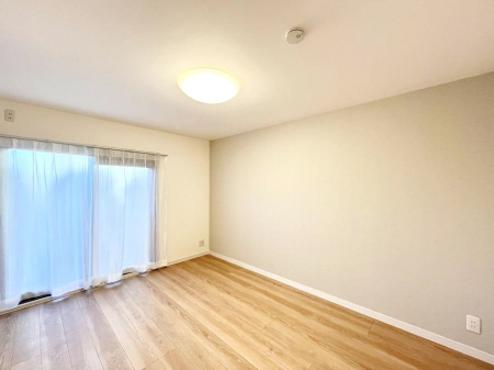 ���̑����ρ@�o���R�j�[���J�������v���X���Ă����m��  