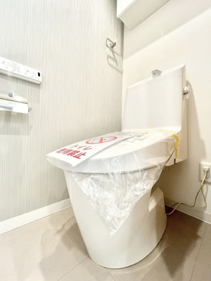 �g�C���@���邭�������̂���g�C���ł��B  