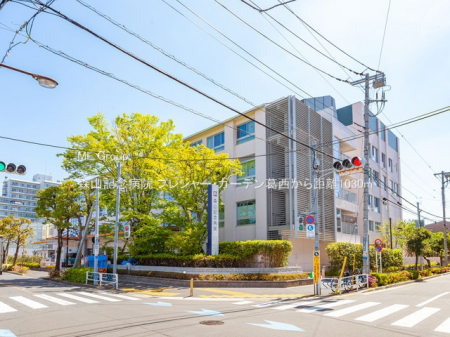 ���ӊ��@�a�@ 1030m �X�R�L�O�a�@