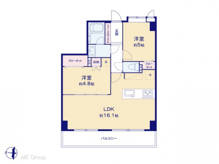 �@�}�ʂƈقȂ�ꍇ�͌�����D��