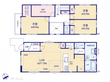 �@�}�ʂƈقȂ�ꍇ�͌�����D��