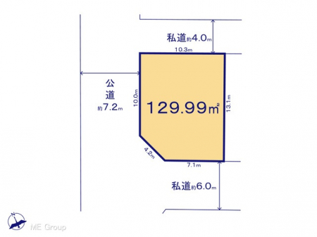 ���}�@�}�ʂƈقȂ�ꍇ�͌�����D��