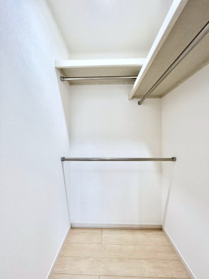 ���̑��@�E�H�[�N�C���N���[�[�b�g�t���Ő�����Ԃ��L�����p�ł��܂��B