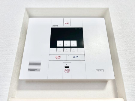 ���̑����ρ@�Z�R���z�[���Z�L�����e�B�W������