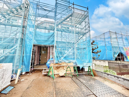 ���n�O�ώʐ^�@�����Ղ�̗z���ƐS�n�悢�����������ޏZ�܂�