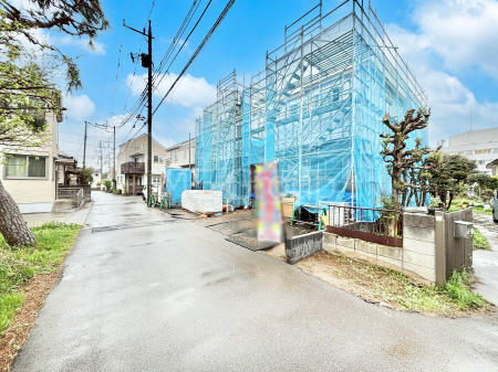 ���n�O�ώʐ^�@���ʂ��̗ǂ��ƂƂ��ɁA�X���݂ɊJ������^���Ă���܂��B