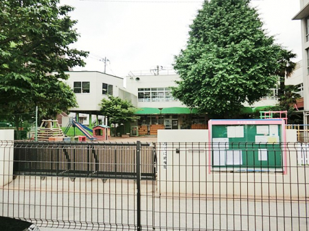 ���ӊ��@�c�t���E�ۈ牀 2000m �F�肱�ǂ����݂��Ɋw��