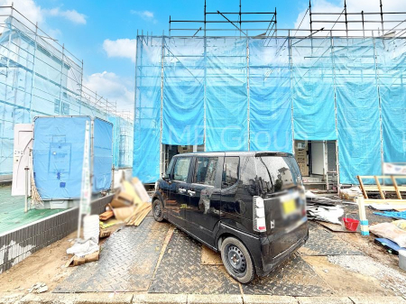 ���n�O�ώʐ^�@����z���ł��Ƒ��̏Ί���P��