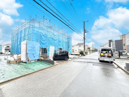 ���n�O�ώʐ^�@��������n�܂�V�����������������܂�