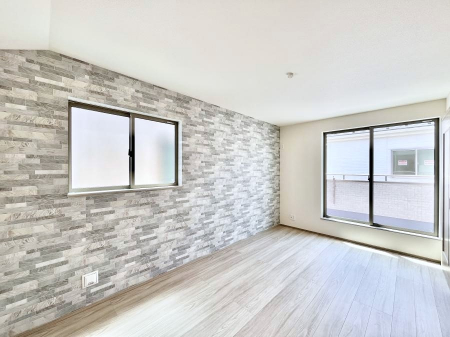 ���̑����ρ@������2-F�������`Bed Room�`  �u��������������l�v�Ƃ��v�w�ł�����肭�낰��Q���B�����̉Ǝ��₨�d���ɔ�ꂽ���̓t�J�t�J�̃x�b�g�Ŗ�����Ă��������B�{�I�������Ă����K�ȍL����������