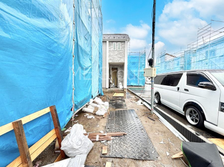 ���n�O�ώʐ^�@����z���ł��Ƒ��̏Ί���P��  