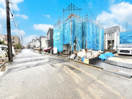 ���n�O�ώʐ^�@��������n�܂�V�����������������܂�