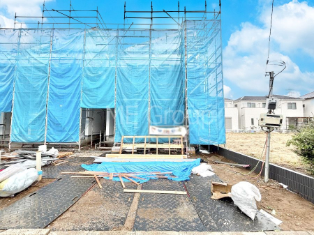 ���n�O�ώʐ^�@����z���ł��Ƒ��̏Ί���P��  