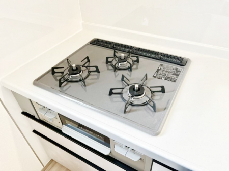���̑����ρ@�K�X�R�����͂r���Z���T�[���ځB�Η͒��߂�ł��t���E�����Y����h���ł���܂��B