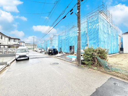 ���n�O�ώʐ^�@��������n�܂�V�����������������܂�