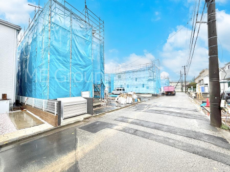 ���n�O�ώʐ^�@��������n�܂�V�����������������܂�