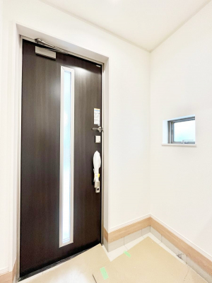 ���ց@�����`Entrance�`�@���ւ͉Ƃ̊�Ƃ����܂����䂪�Ƃ̃Z���X�����肰�Ȃ����������閣�͂��錺�֑�����y���݂̈�B�A���x�ɉƑ����ق��Ƃł���S�n�悢��ԑ������؂ł��ˁ�