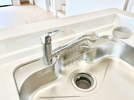 ���̑����ρ@���ł������Ȃ��������������B��̐����Ő������Ə򐅂��g�������B