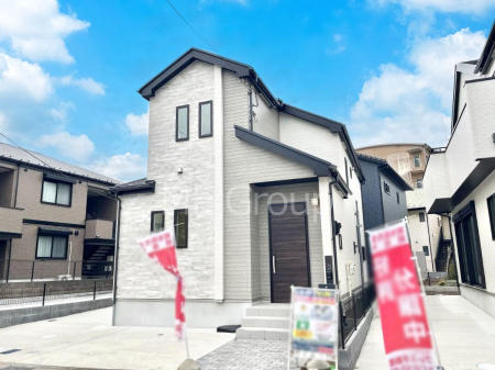 ���n�O�ώʐ^�@�O�ρ�B�������`Exterior�`�@��ˌ��Ă̑傫�ȃ����b�g�́A�����B�́u�y�n�v���u���R�Ɂv�g���鎖�ł��B�K�[�f�j���O��c�h�x�C�Ԃ�o�C�N�̎�ȂǗl�X�ȗp�r�ŗ��p�ł��܂��B