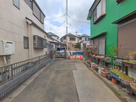 ���n�O�ώʐ^�@-