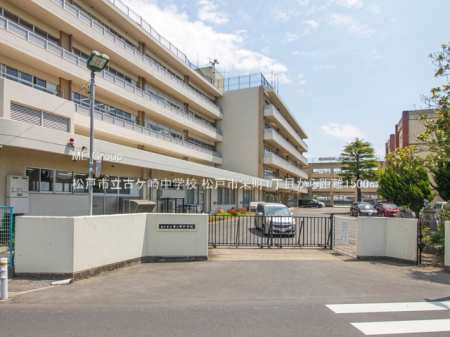 ���ӊ��@���w�Z 1500m ���ˎs���ÃP�蒆�w�Z