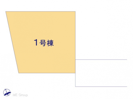 �@�}�ʂƈقȂ�ꍇ�͌�����D��