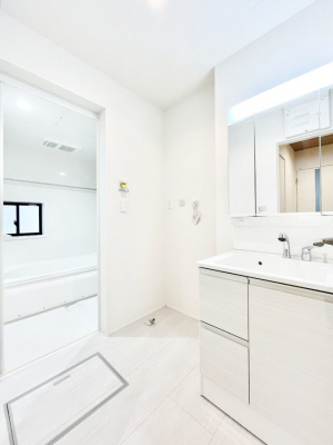 ���̑��@�������̂�����K��Ԃł��B�����̐g�x�x���C�����ǂ����g�������܂��I