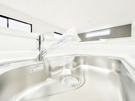 ���̑����ρ@�ݔ����Q���������ł������Ȃ��������������B��̐����Ő������Ə򐅂��g�������B