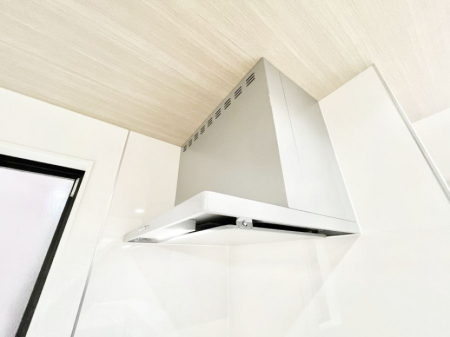 ���̑����ρ@�ݔ����Q��������{�I�Ȃ������̓t�B���^�[�̂݁I�������̂��₷�������͂ł��B