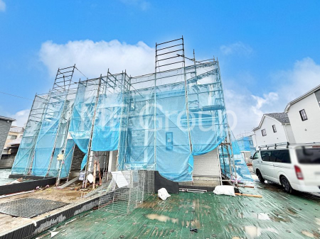 ���n�O�ώʐ^�@����z���ł��Ƒ��̏Ί���P��