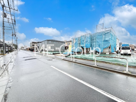 ���n�O�ώʐ^�@��������n�܂�V�����������������܂�