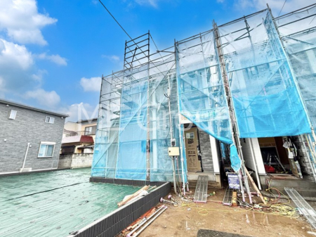 ���n�O�ώʐ^�@����z���ł��Ƒ��̏Ί���P��