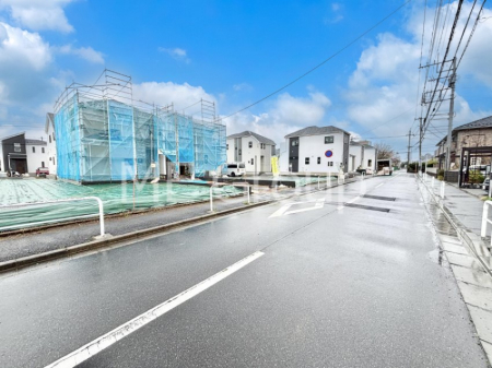 ���n�O�ώʐ^�@��������n�܂�V�����������������܂�