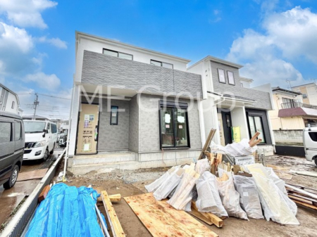 ���n�O�ώʐ^�@����z���ł��Ƒ��̏Ί���P��