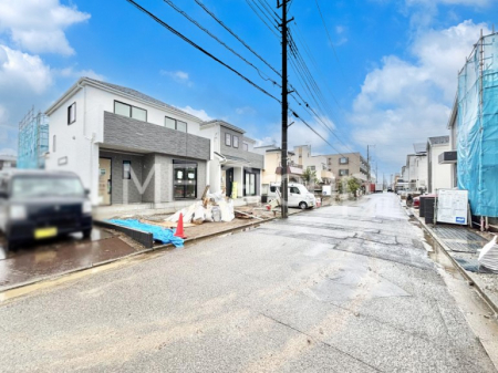 ���n�O�ώʐ^�@��������n�܂�V�����������������܂�