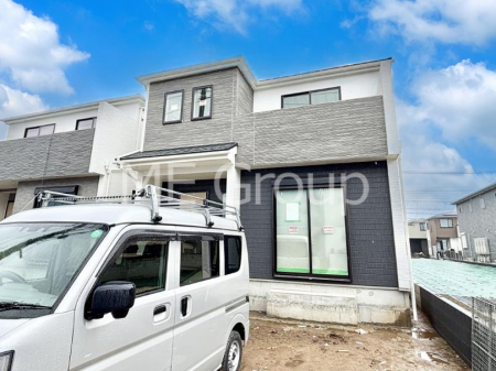 ���n�O�ώʐ^�@����z���ł��Ƒ��̏Ί���P��