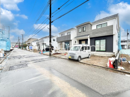 ���n�O�ώʐ^�@��������n�܂�V�����������������܂�