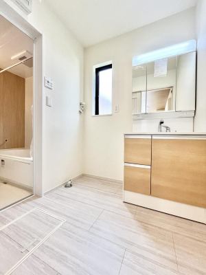 ���̑��@�������̂�����K��Ԃł��B�����̐g�x�x���C�����ǂ����g�������܂��B 