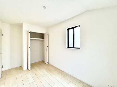 �Q���@���[���[�����Ă���̂ŋ��Z�X�y�[�X���L�X�g���܂�  