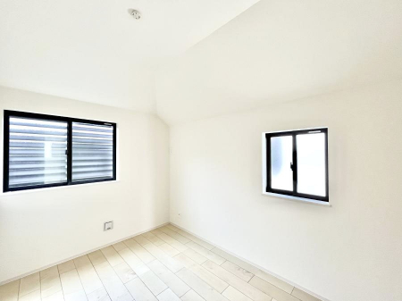 �q�������@�Q�ʍ̌��ŋC�����悭���R�������������̂ł��q�l�̂������ɂ��s�b�^��