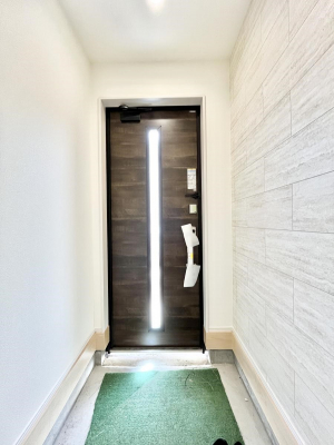 ���ց@���邢���ւ͂��q�l�����o�}������̂ɂ҂�����ł��I 